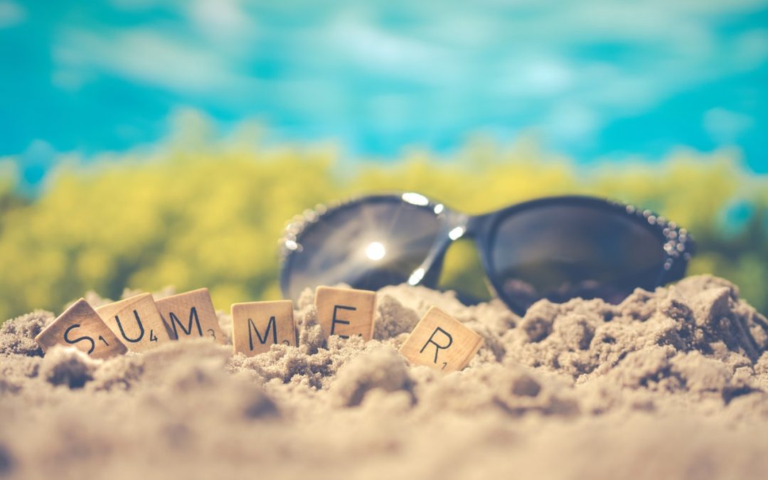 Studenten 2021 – Fredag den 11 juni