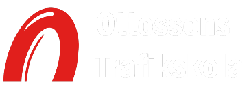 Ottossons trafikskola
